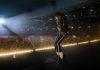 ‘Michael’ se convierte en la segunda película biográfica más taquillera de todos los tiempos ‘michael’-se-convierte-en-la-segunda-pelicula-biografica-mas-taquillera-de-todos-los-tiempos