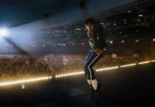 ‘Michael’ se convierte en la segunda película biográfica más taquillera de todos los tiempos ‘michael’-se-convierte-en-la-segunda-pelicula-biografica-mas-taquillera-de-todos-los-tiempos