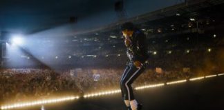 ‘Michael’ se convierte en la segunda película biográfica más taquillera de todos los tiempos ‘michael’-se-convierte-en-la-segunda-pelicula-biografica-mas-taquillera-de-todos-los-tiempos