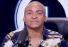 Fallece Melvin TV tras luchar contra cáncer fallece-melvin-tv-tras-luchar-contra-cancer