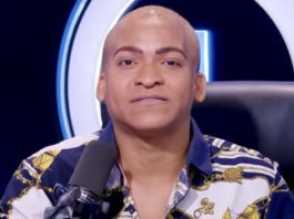 Fallece Melvin TV tras luchar contra cáncer fallece-melvin-tv-tras-luchar-contra-cancer