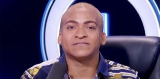 Fallece Melvin TV tras luchar contra cáncer fallece-melvin-tv-tras-luchar-contra-cancer