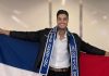 “Es un ciclo que ya debo cerrar”, diputado Bray Vargas decide abandonar el mundo del modelaje “es-un-ciclo-que-ya-debo-cerrar”,-diputado-bray-vargas-decide-abandonar-el-mundo-del-modelaje