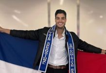“Es un ciclo que ya debo cerrar”, diputado Bray Vargas decide abandonar el mundo del modelaje “es-un-ciclo-que-ya-debo-cerrar”,-diputado-bray-vargas-decide-abandonar-el-mundo-del-modelaje