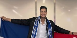 “Es un ciclo que ya debo cerrar”, diputado Bray Vargas decide abandonar el mundo del modelaje “es-un-ciclo-que-ya-debo-cerrar”,-diputado-bray-vargas-decide-abandonar-el-mundo-del-modelaje