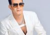 Raulín Rodríguez llega al Parque Central de Santiago con una noche prometida de pura bachata raulin-rodriguez-llega-al-parque-central-de-santiago-con-una-noche-prometida-de-pura-bachata