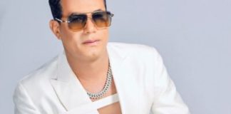 Raulín Rodríguez llega al Parque Central de Santiago con una noche prometida de pura bachata raulin-rodriguez-llega-al-parque-central-de-santiago-con-una-noche-prometida-de-pura-bachata