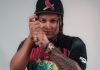 Megadivo Produce lanza “2 pata” junto a Cheiq y Ronny Rich megadivo-produce-lanza-“2-pata”-junto-a-cheiq-y-ronny-rich
