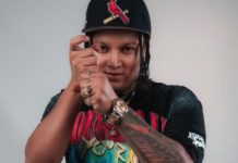 Megadivo Produce lanza “2 pata” junto a Cheiq y Ronny Rich megadivo-produce-lanza-“2-pata”-junto-a-cheiq-y-ronny-rich