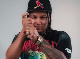 Megadivo Produce lanza “2 pata” junto a Cheiq y Ronny Rich megadivo-produce-lanza-“2-pata”-junto-a-cheiq-y-ronny-rich