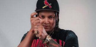 Megadivo Produce lanza “2 pata” junto a Cheiq y Ronny Rich megadivo-produce-lanza-“2-pata”-junto-a-cheiq-y-ronny-rich