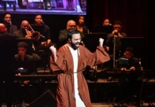 Broadway Broadway convirtió el TN en una noche de ovaciones, nostalgia y grandes clásicos musicales broadway-broadway-convirtio-el-tn-en-una-noche-de-ovaciones,-nostalgia-y-grandes-clasicos-musicales