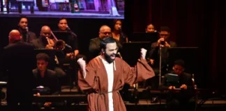 Broadway Broadway convirtió el TN en una noche de ovaciones, nostalgia y grandes clásicos musicales broadway-broadway-convirtio-el-tn-en-una-noche-de-ovaciones,-nostalgia-y-grandes-clasicos-musicales