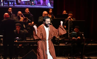 broadway-broadway-convirtio-el-tn-en-una-noche-de-ovaciones,-nostalgia-y-grandes-clasicos-musicales broadway-broadway-convirtio-el-tn-en-una-noche-de-ovaciones,-nostalgia-y-grandes-clasicos-musicales