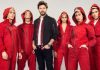 Netflix anuncia nueva temporada de La Casa de Papel netflix-anuncia-nueva-temporada-de-la-casa-de-papel