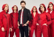 netflix-anuncia-nueva-temporada-de-la-casa-de-papel