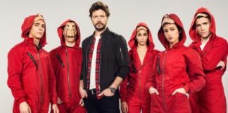 Netflix anuncia nueva temporada de La Casa de Papel netflix-anuncia-nueva-temporada-de-la-casa-de-papel