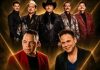 Joe Veras y El Prodigio serán los teloneros de Los Tigres del Norte este sábado 16 de mayo joe-veras-y-el-prodigio-seran-los-teloneros-de-los-tigres-del-norte-este-sabado-16-de-mayo
