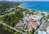 Viva Heavens by Wyndham redefine el todo incluido en Puerto Plata viva-heavens-by-wyndham-redefine-el-todo-incluido-en-puerto-plata