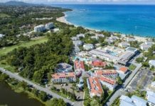 Viva Heavens by Wyndham redefine el todo incluido en Puerto Plata viva-heavens-by-wyndham-redefine-el-todo-incluido-en-puerto-plata