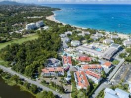 Viva Heavens by Wyndham redefine el todo incluido en Puerto Plata viva-heavens-by-wyndham-redefine-el-todo-incluido-en-puerto-plata