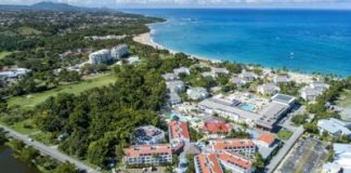 Viva Heavens by Wyndham redefine el todo incluido en Puerto Plata viva-heavens-by-wyndham-redefine-el-todo-incluido-en-puerto-plata