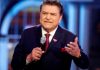 Anuncian el regreso de Don Francisco a Univisión con programa especial anuncian-el-regreso-de-don-francisco-a-univision-con-programa-especial