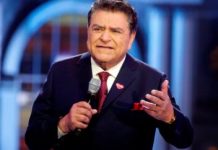 Anuncian el regreso de Don Francisco a Univisión con programa especial anuncian-el-regreso-de-don-francisco-a-univision-con-programa-especial