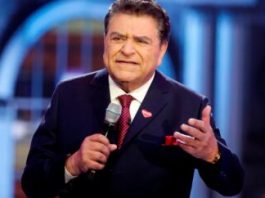Anuncian el regreso de Don Francisco a Univisión con programa especial anuncian-el-regreso-de-don-francisco-a-univision-con-programa-especial