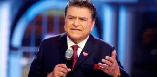 Anuncian el regreso de Don Francisco a Univisión con programa especial anuncian-el-regreso-de-don-francisco-a-univision-con-programa-especial