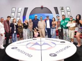 Planeta Alofoke supera los 100 millones de vistas solo en Estados Unidos planeta-alofoke-supera-los-100-millones-de-vistas-solo-en-estados-unidos