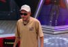 Nacho Estrella se encuentra estable tras sufrir desmayo en vivo en Planeta Alofoke nacho-estrella-se-encuentra-estable-tras-sufrir-desmayo-en-vivo-en-planeta-alofoke