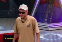 Nacho Estrella se encuentra estable tras sufrir desmayo en vivo en Planeta Alofoke nacho-estrella-se-encuentra-estable-tras-sufrir-desmayo-en-vivo-en-planeta-alofoke