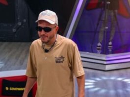 Nacho Estrella se encuentra estable tras sufrir desmayo en vivo en Planeta Alofoke nacho-estrella-se-encuentra-estable-tras-sufrir-desmayo-en-vivo-en-planeta-alofoke