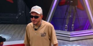 Nacho Estrella se encuentra estable tras sufrir desmayo en vivo en Planeta Alofoke nacho-estrella-se-encuentra-estable-tras-sufrir-desmayo-en-vivo-en-planeta-alofoke