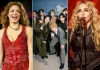 Shakira, Madonna y BTS encabezarán histórico show de medio tiempo en final del Mundial 2026 shakira,-madonna-y-bts-encabezaran-historico-show-de-medio-tiempo-en-final-del-mundial-2026