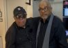 Joseph Cáceres y Jesús Nova emiten comunicado conjunto de reconciliación joseph-caceres-y-jesus-nova-emiten-comunicado-conjunto-de-reconciliacion
