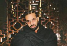 Drake sorprende con lanzamiento simultáneo de tres álbumes drake-sorprende-con-lanzamiento-simultaneo-de-tres-albumes