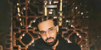 Drake sorprende con lanzamiento simultáneo de tres álbumes drake-sorprende-con-lanzamiento-simultaneo-de-tres-albumes