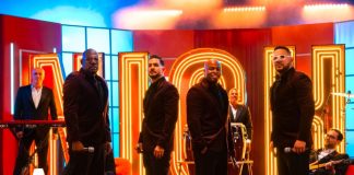 Grupo Niche lanza el álbum “Más Que Palabras” grupo-niche-lanza-el-album-“mas-que-palabras”