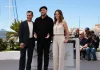 Cannes sorprende a Travolta con Palma de Oro honorífica cannes-sorprende-a-travolta-con-palma-de-oro-honorifica