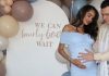 Miss RD Universo 2020 anuncia que espera un bebé miss-rd-universo-2020-anuncia-que-espera-un-bebe