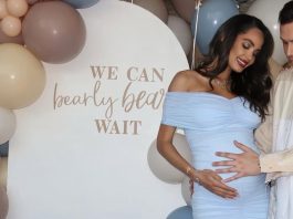 Miss RD Universo 2020 anuncia que espera un bebé miss-rd-universo-2020-anuncia-que-espera-un-bebe