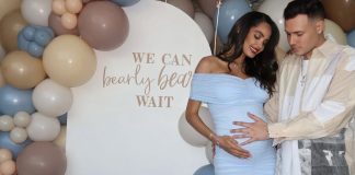 Miss RD Universo 2020 anuncia que espera un bebé miss-rd-universo-2020-anuncia-que-espera-un-bebe