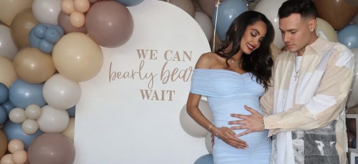 miss-rd-universo-2020-anuncia-que-espera-un-bebe