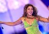 Shakira recibirá más de 60 millones tras fallo judicial shakira-recibira-mas-de-60-millones-tras-fallo-judicial