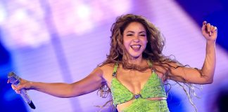 Shakira recibirá más de 60 millones tras fallo judicial shakira-recibira-mas-de-60-millones-tras-fallo-judicial