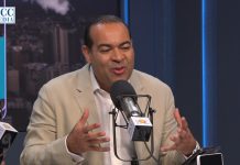 Kalil Michel anuncia lanzamiento de “En Corto” con análisis político y entrevista exclusiva a Hipólito kalil-michel-anuncia-lanzamiento-de-“en-corto”-con-analisis-politico-y-entrevista-exclusiva-a-hipolito