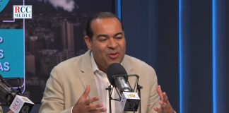Kalil Michel anuncia lanzamiento de “En Corto” con análisis político y entrevista exclusiva a Hipólito kalil-michel-anuncia-lanzamiento-de-“en-corto”-con-analisis-politico-y-entrevista-exclusiva-a-hipolito