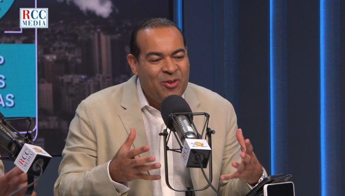 kalil-michel-anuncia-lanzamiento-de-“en-corto”-con-analisis-politico-y-entrevista-exclusiva-a-hipolito kalil-michel-anuncia-lanzamiento-de-“en-corto”-con-analisis-politico-y-entrevista-exclusiva-a-hipolito